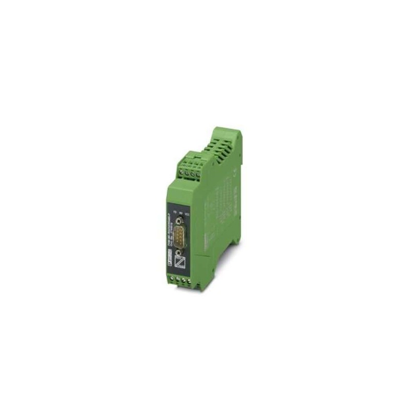 PSM-ME-RS232/RS485-P