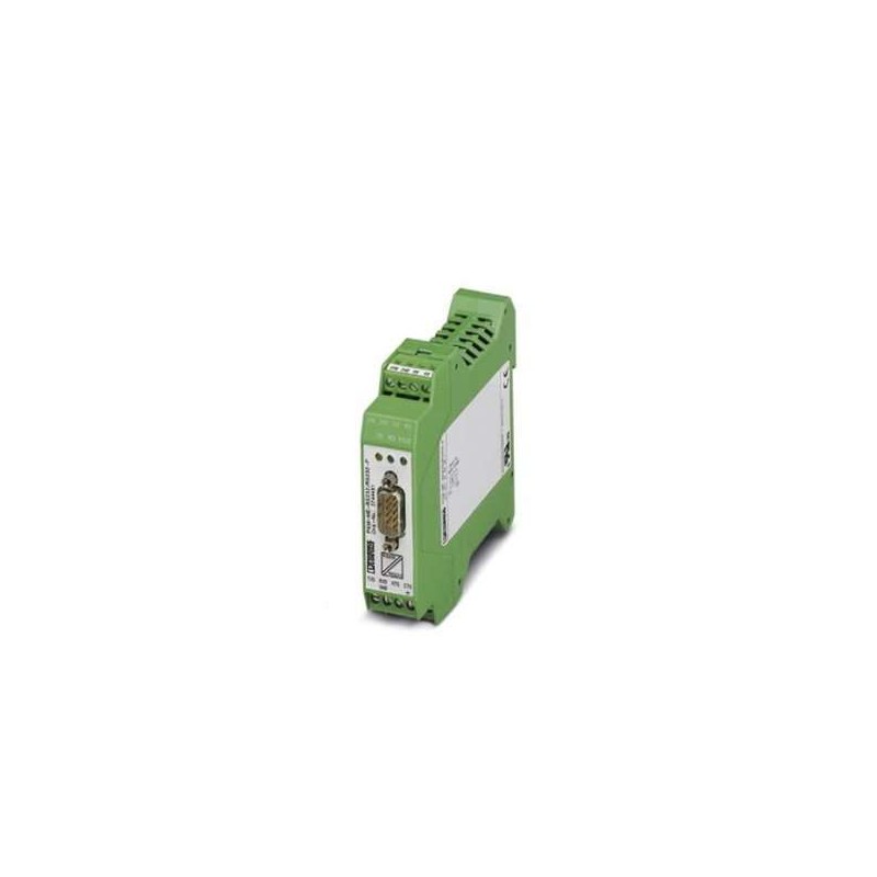 PSM-ME-RS232/RS232-P