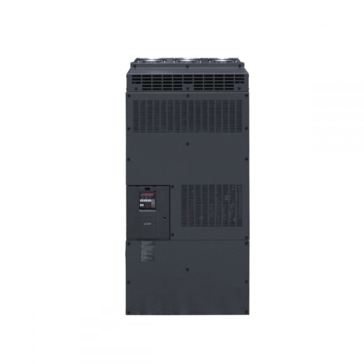 FR-CC2-H355K-60