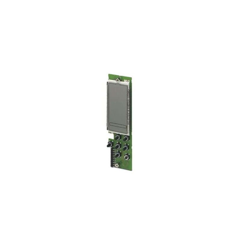 IBS USC/4 DIAG L