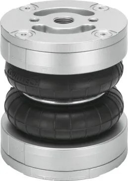 EB-80-45