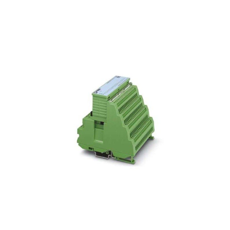 IB ST ZF 24 BDI 16/4
