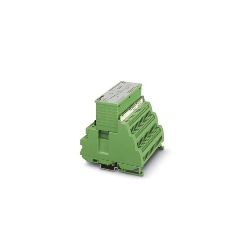 IBS ST 24 BK DIO 8/8/3-T