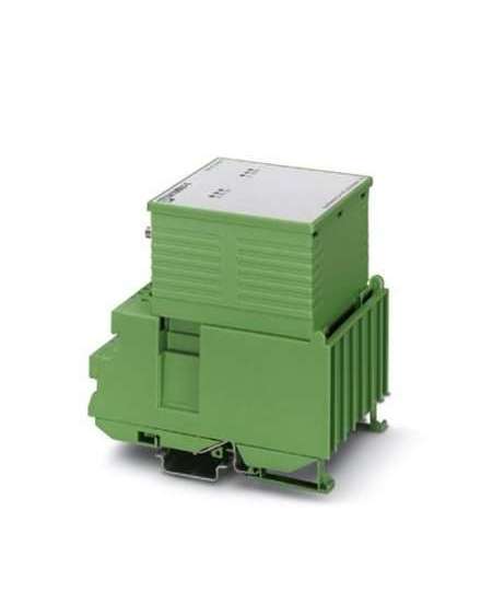 IBS ST 24 BK-T-WT