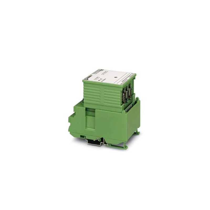 IBS STME 24 BK RB-T