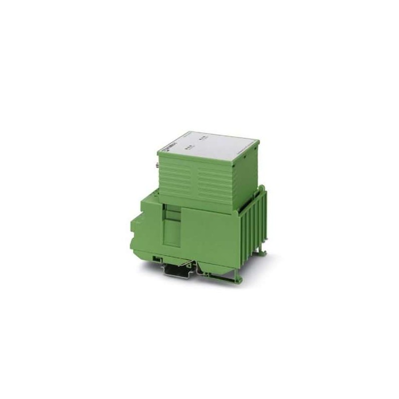 IBS STME 24 BK-T
