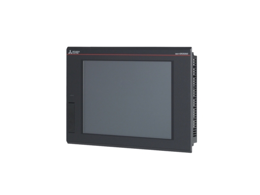 GT2710-VTBD(C)