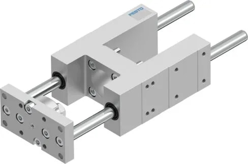 EAGF-V2-KF-32-100