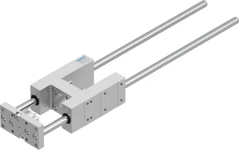 EAGF-V2-KF-32-320