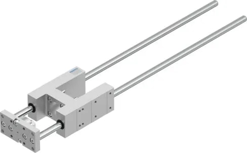 EAGF-V2-KF-32-400