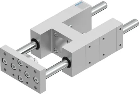 EAGF-V2-KF-40-100