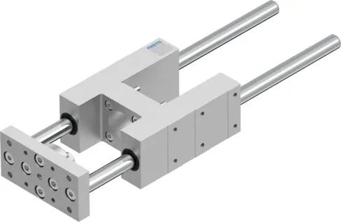 EAGF-V2-KF-40-200
