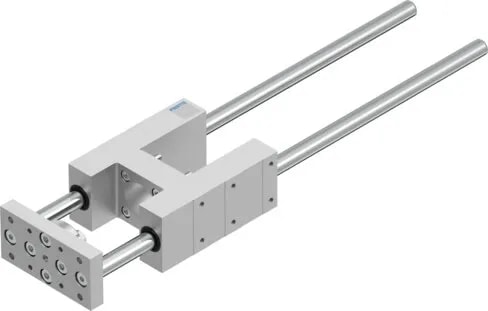 EAGF-V2-KF-40-320