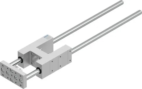 EAGF-V2-KF-40-400