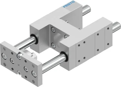 EAGF-V2-KF-50-100