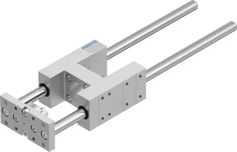 EAGF-V2-KF-50-320