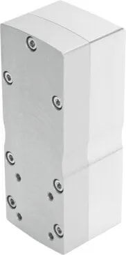 EAMM-U-70-D40-70A-96-S1