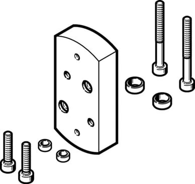 DHAA-D-H5-12-Q11-8