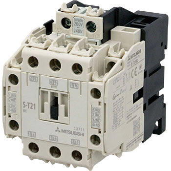 S-T21 AC48V 2A2B