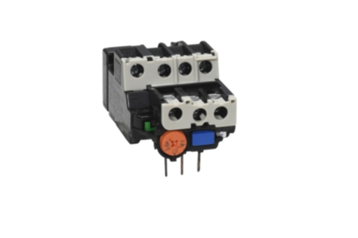 TH-T18KP 0.12A