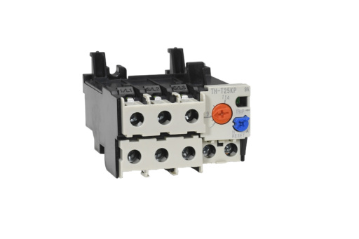 TH-T25KP 5A