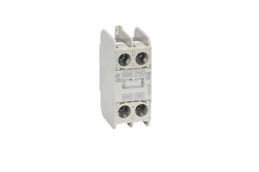 UT-AX2 1A1B