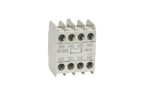 UT-AX4 2A2B