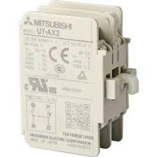 UT-AX4 4A