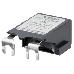 UT-SA25 AC200V
