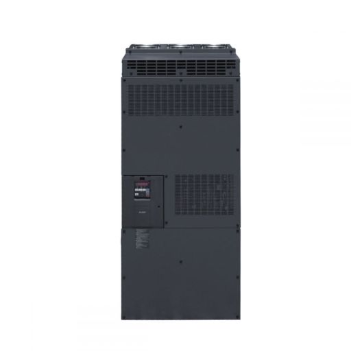 FR-CC2-H630K-60