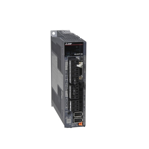 MR-J4-70B-RJJ001