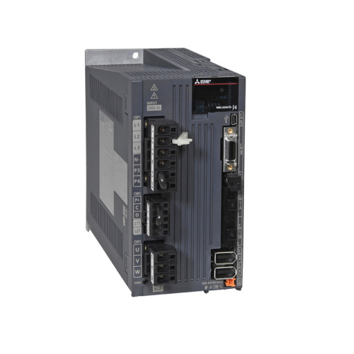 MR-J4-200B-RJJ001