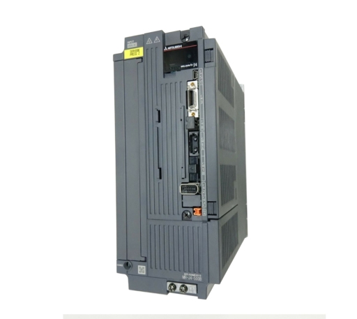 MR-J4-500B-RJJ001