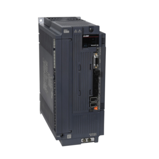 MR-J4-700B-RJJ001