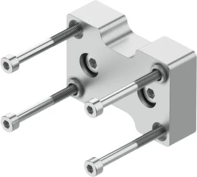 DHAA-G-Q11-12-B12G-16