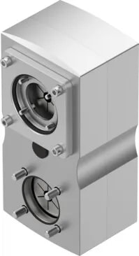 EAMM-U-110-D50-60H-120-S1
