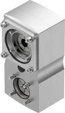 EAMM-U-110-D50-80G-120-S1