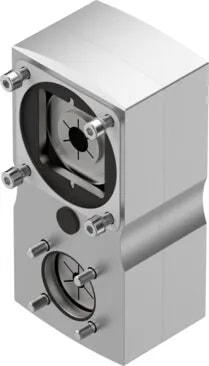 EAMM-U-110-D50-100A-120-S1