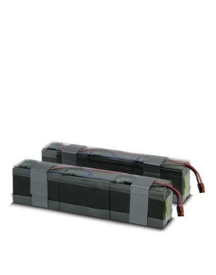 UPS-BAT-KIT-6X9AH