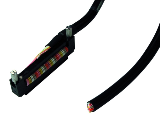 FA-CBL80FV