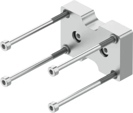 DHAA-G-Q11-12-B12G-20
