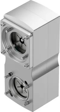 EAMM-U-70-S48-60H-96