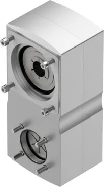 EAMM-U-86-D40-80P-102-S1