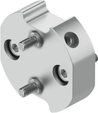 DHAA-G-Q11-12-B1-10