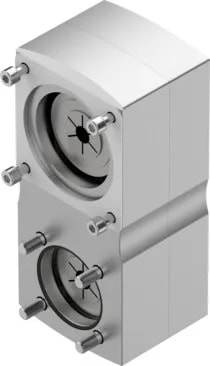 EAMM-U-86-D50-87A-102-S1