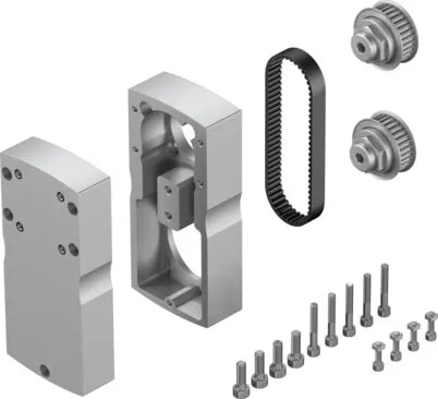EAMM-U-86-D50-80P-102