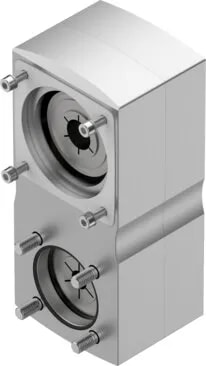 EAMM-U-86-D50-80P-102-S1