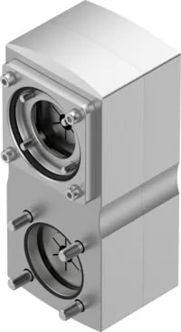 EAMM-U-86-D50-60H-102-S1