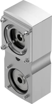 EAMM-U-145-D100-120G-188-S1