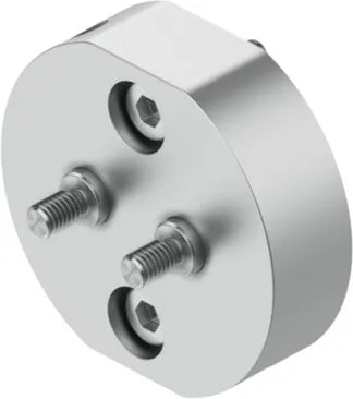 DHAA-G-Q11-12-B1-6